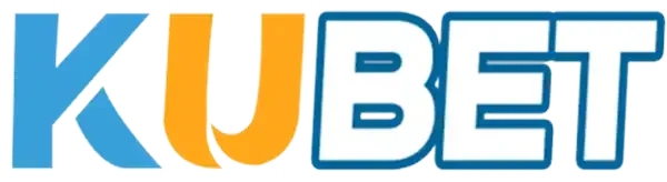 kubet tải app